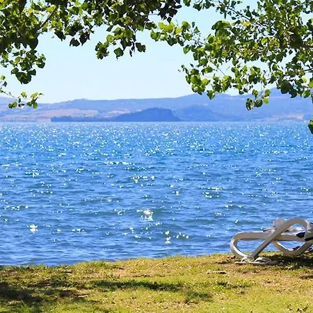 Casale Del Contadino *