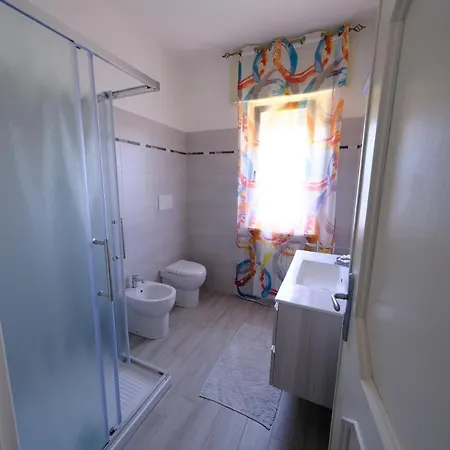 Farm stay Casale Del Contadino *