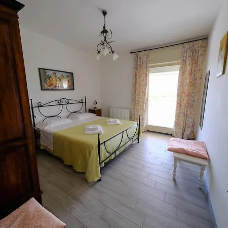 Casale Del Contadino Farm stay Bolsena