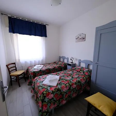 Casale Del Contadino