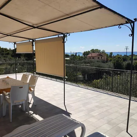 Casale Del Contadino *