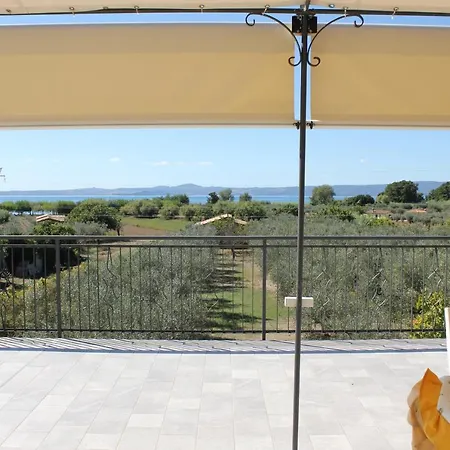 Casale Del Contadino
