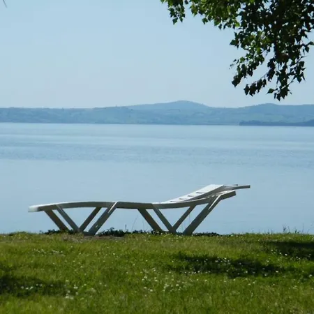 Farm stay Casale Del Contadino *