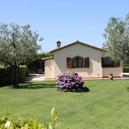 Farm stay Casale Del Contadino