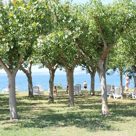Casale Del Contadino *