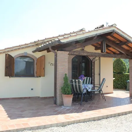 Casale Del Contadino